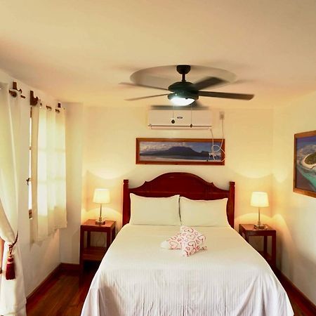 Agoho Resort Mambajao Kültér fotó